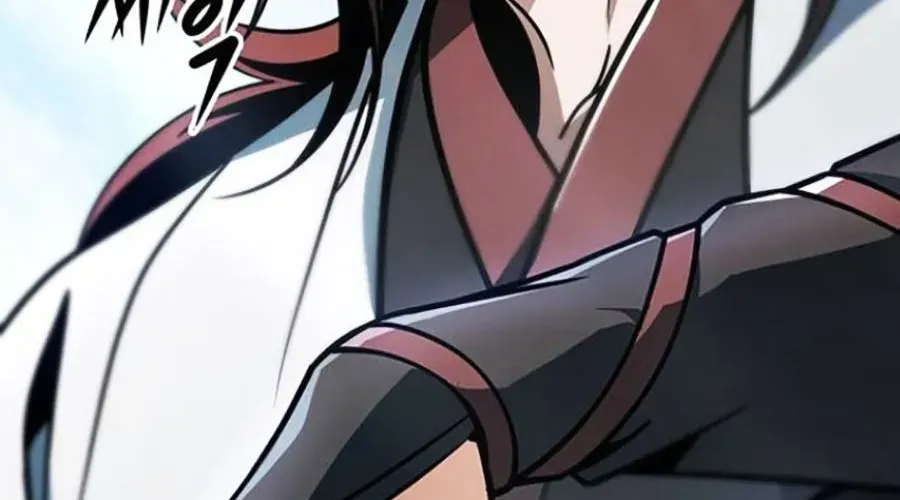 Thanh Kiếm Của Hoàng Đế Chapter 102 - 136