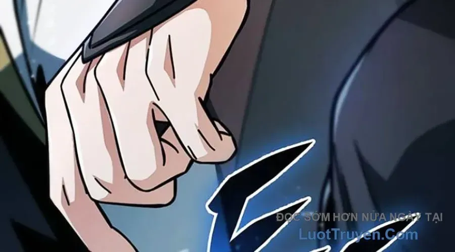 Thanh Kiếm Của Hoàng Đế Chapter 102 - 137