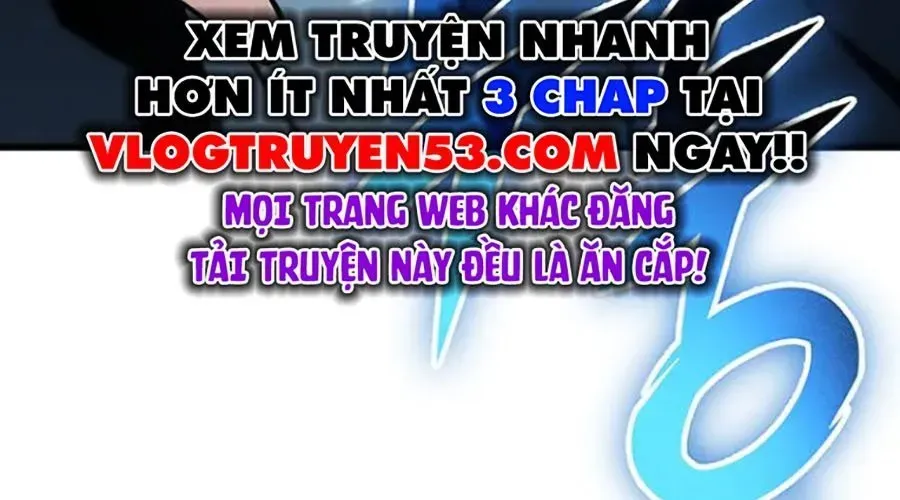 Thanh Kiếm Của Hoàng Đế Chapter 102 - 138