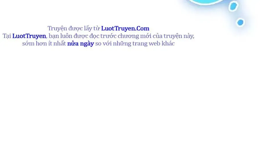 Thanh Kiếm Của Hoàng Đế Chapter 102 - 139