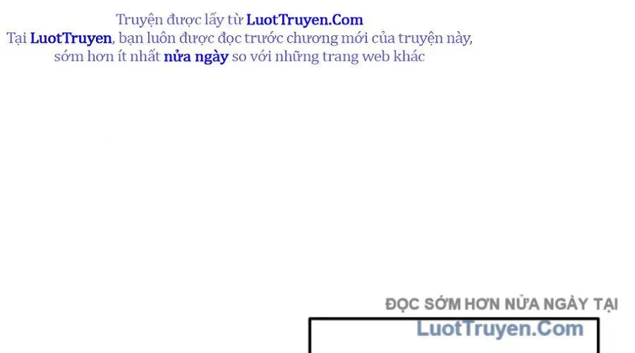 Thanh Kiếm Của Hoàng Đế Chapter 102 - 140