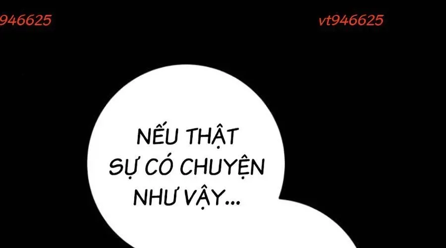 Thanh Kiếm Của Hoàng Đế Chapter 102 - 15