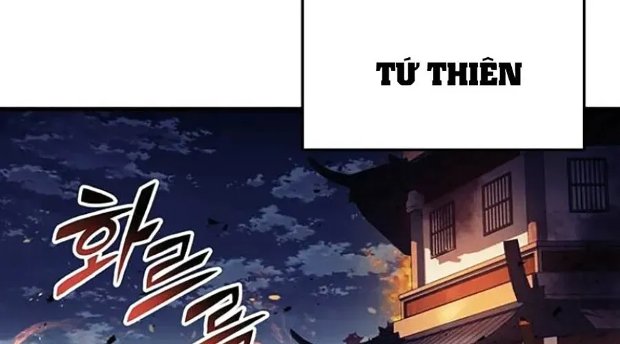 Thanh Kiếm Của Hoàng Đế Chapter 102 - 141