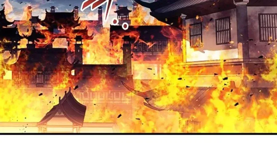 Thanh Kiếm Của Hoàng Đế Chapter 102 - 142