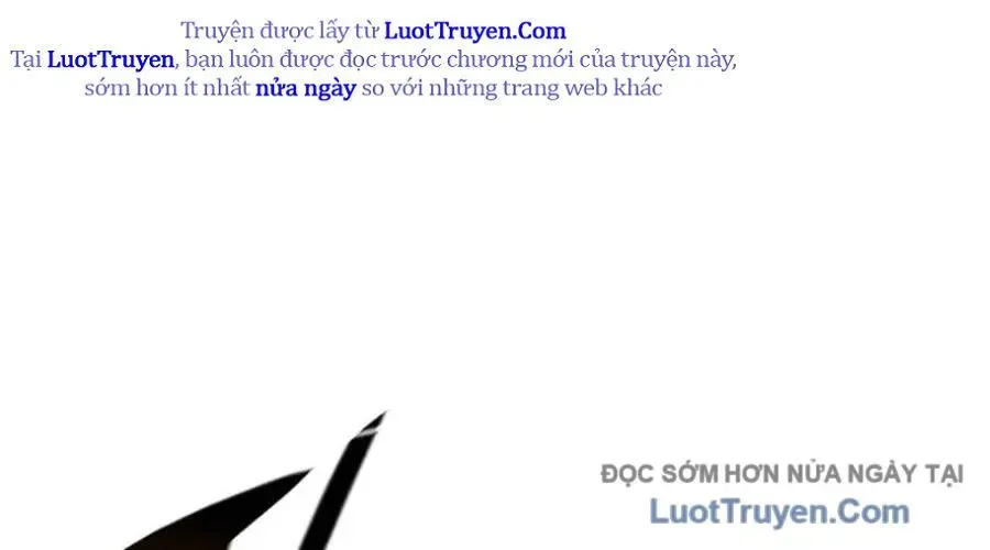 Thanh Kiếm Của Hoàng Đế Chapter 102 - 143