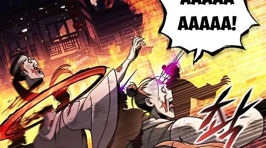 Thanh Kiếm Của Hoàng Đế Chapter 102 - 145