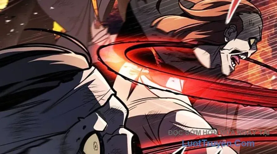 Thanh Kiếm Của Hoàng Đế Chapter 102 - 146