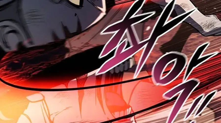 Thanh Kiếm Của Hoàng Đế Chapter 102 - 147