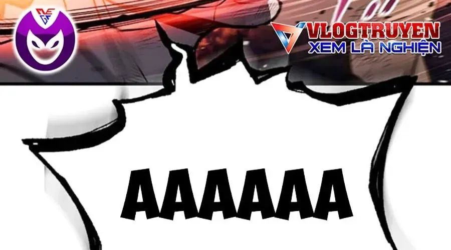 Thanh Kiếm Của Hoàng Đế Chapter 102 - 148