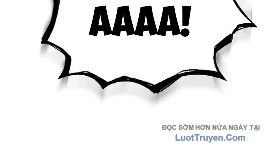 Thanh Kiếm Của Hoàng Đế Chapter 102 - 149