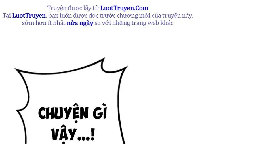 Thanh Kiếm Của Hoàng Đế Chapter 102 - 150