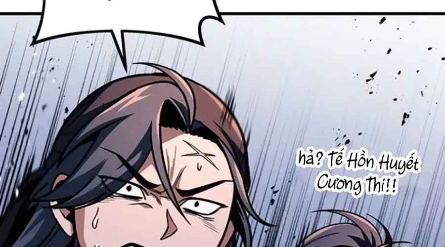 Thanh Kiếm Của Hoàng Đế Chapter 102 - 151
