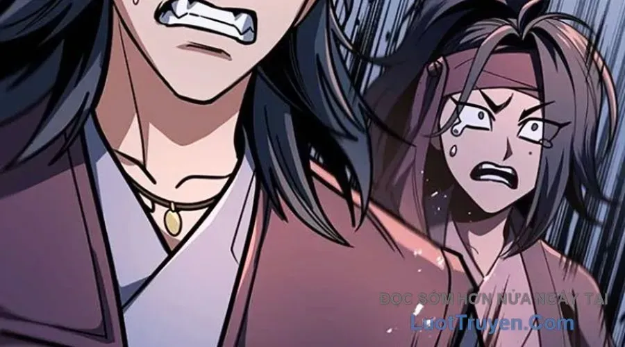 Thanh Kiếm Của Hoàng Đế Chapter 102 - 152