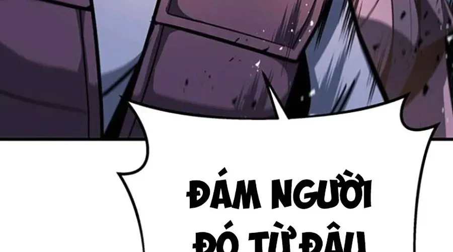 Thanh Kiếm Của Hoàng Đế Chapter 102 - 153