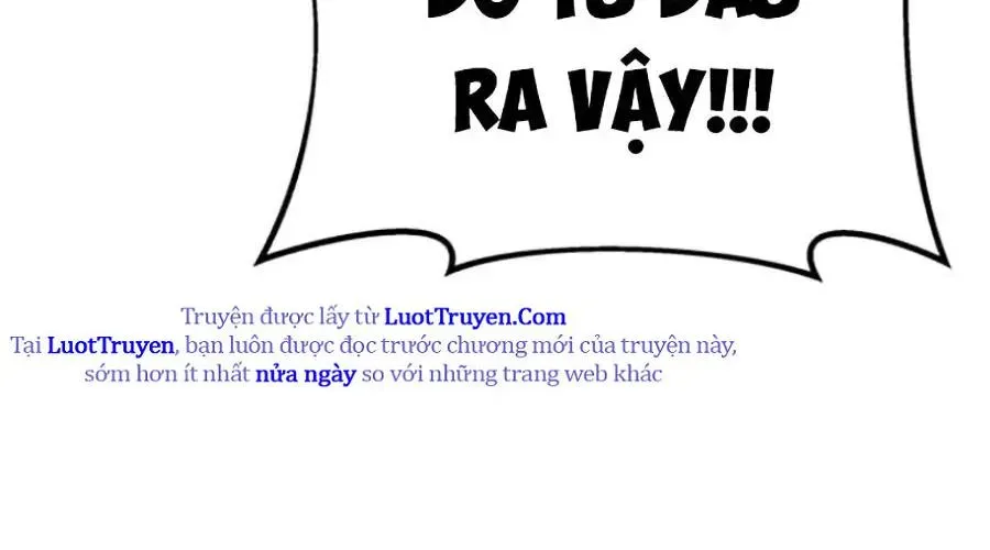 Thanh Kiếm Của Hoàng Đế Chapter 102 - 154