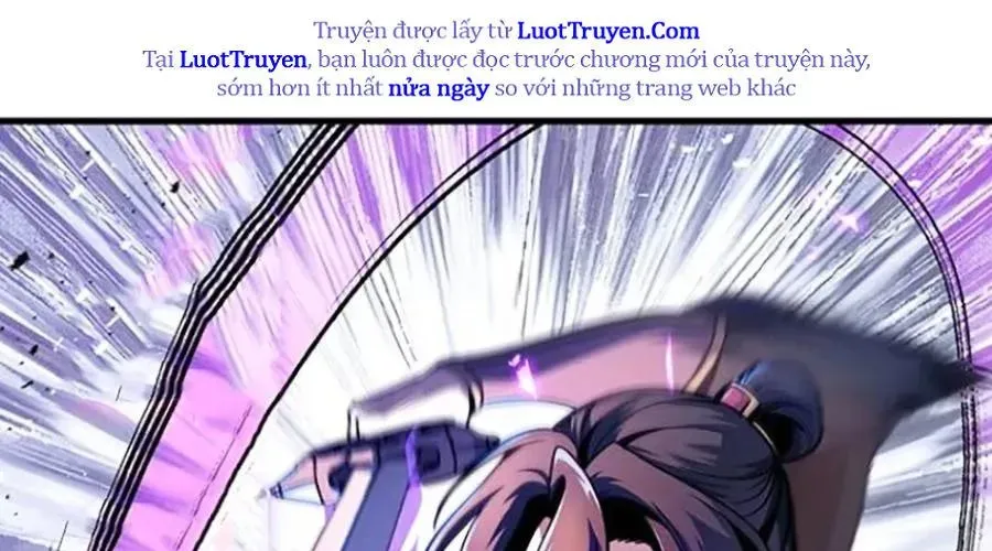 Thanh Kiếm Của Hoàng Đế Chapter 102 - 156