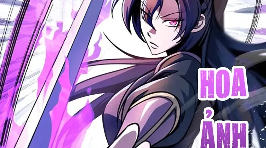 Thanh Kiếm Của Hoàng Đế Chapter 102 - 157