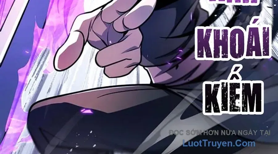 Thanh Kiếm Của Hoàng Đế Chapter 102 - 158