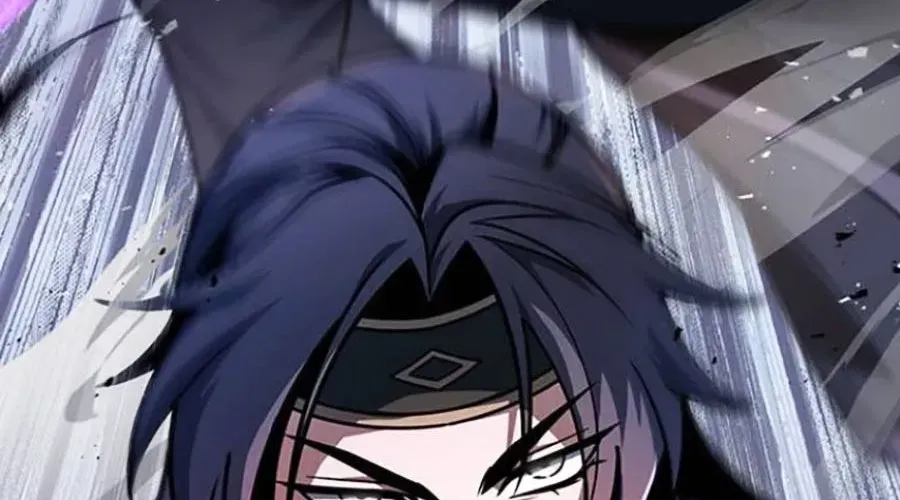 Thanh Kiếm Của Hoàng Đế Chapter 102 - 159