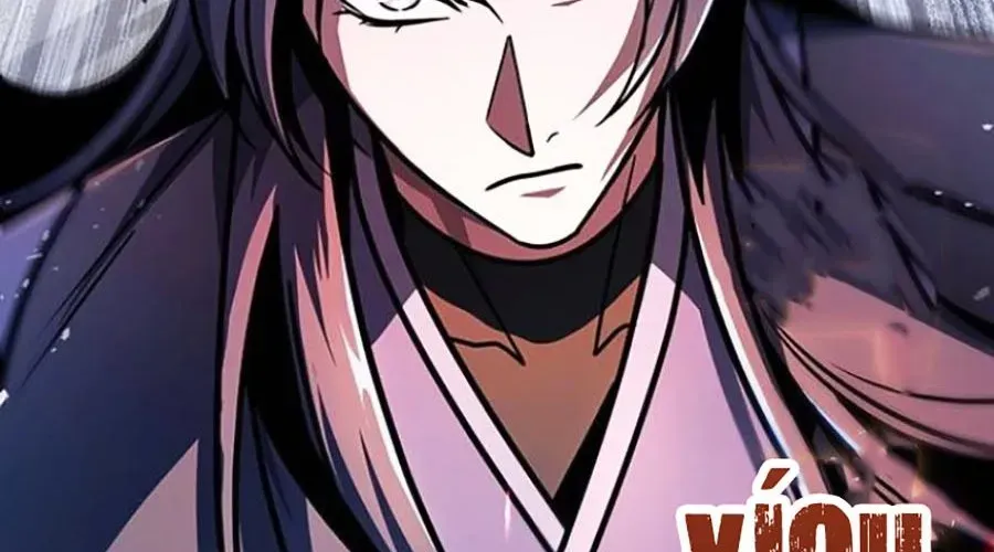 Thanh Kiếm Của Hoàng Đế Chapter 102 - 160