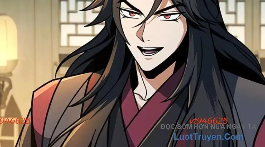 Thanh Kiếm Của Hoàng Đế Chapter 102 - 17