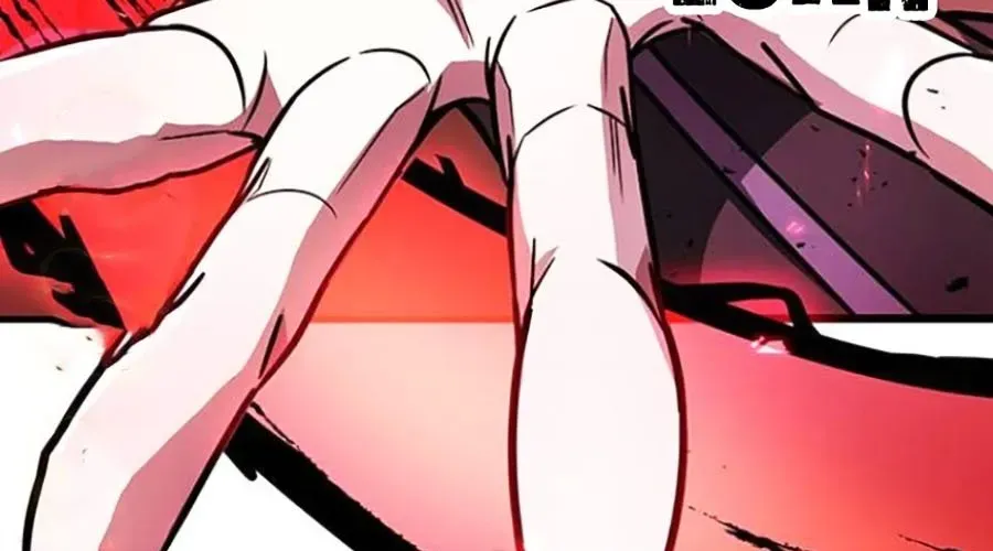 Thanh Kiếm Của Hoàng Đế Chapter 102 - 162