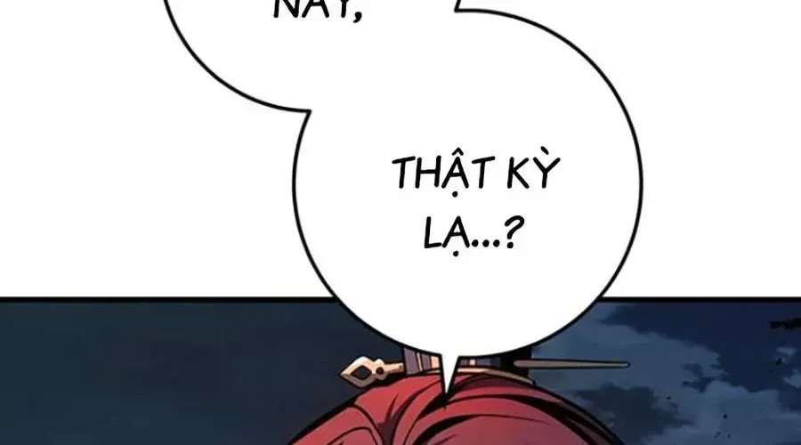 Thanh Kiếm Của Hoàng Đế Chapter 102 - 165