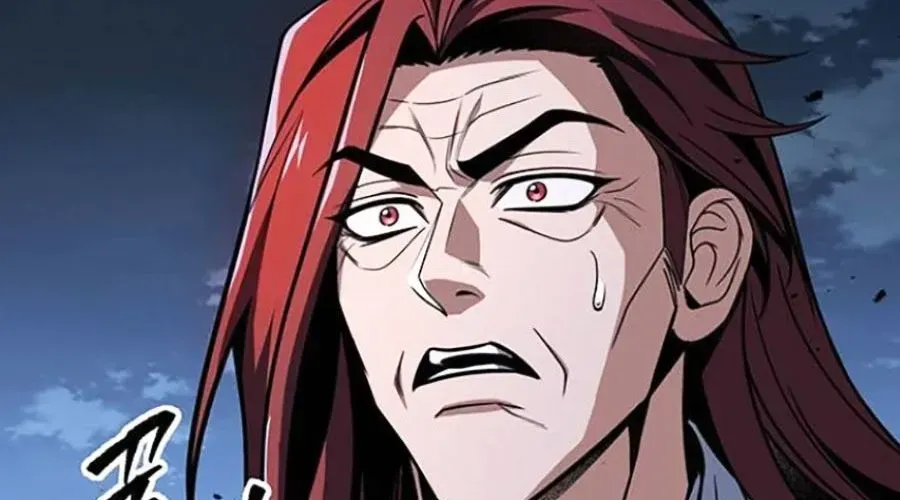 Thanh Kiếm Của Hoàng Đế Chapter 102 - 166