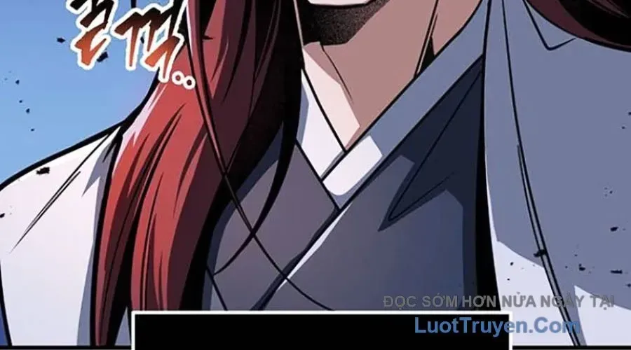 Thanh Kiếm Của Hoàng Đế Chapter 102 - 167