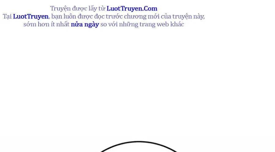 Thanh Kiếm Của Hoàng Đế Chapter 102 - 169