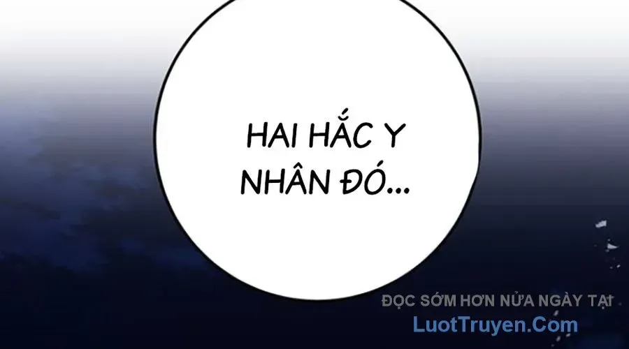 Thanh Kiếm Của Hoàng Đế Chapter 102 - 170