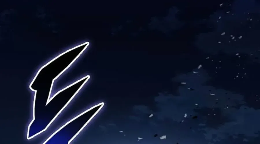 Thanh Kiếm Của Hoàng Đế Chapter 102 - 171