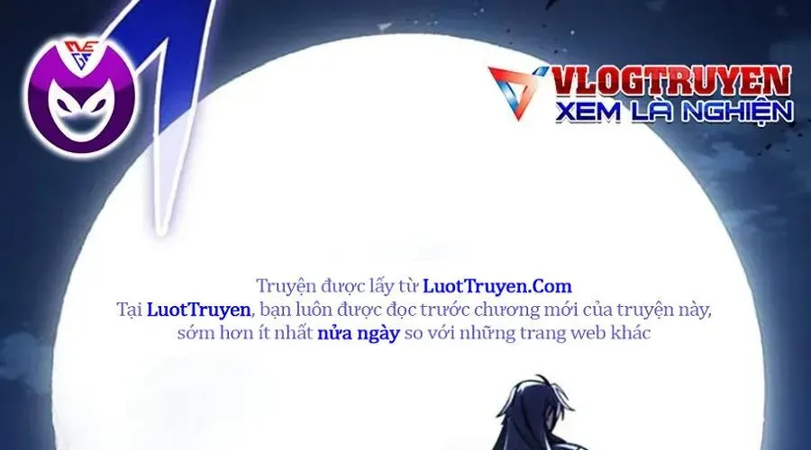 Thanh Kiếm Của Hoàng Đế Chapter 102 - 172