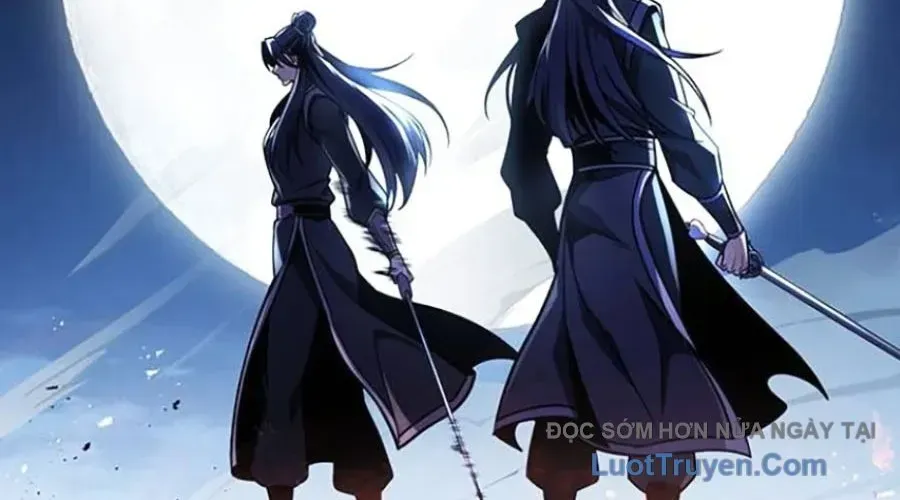 Thanh Kiếm Của Hoàng Đế Chapter 102 - 173