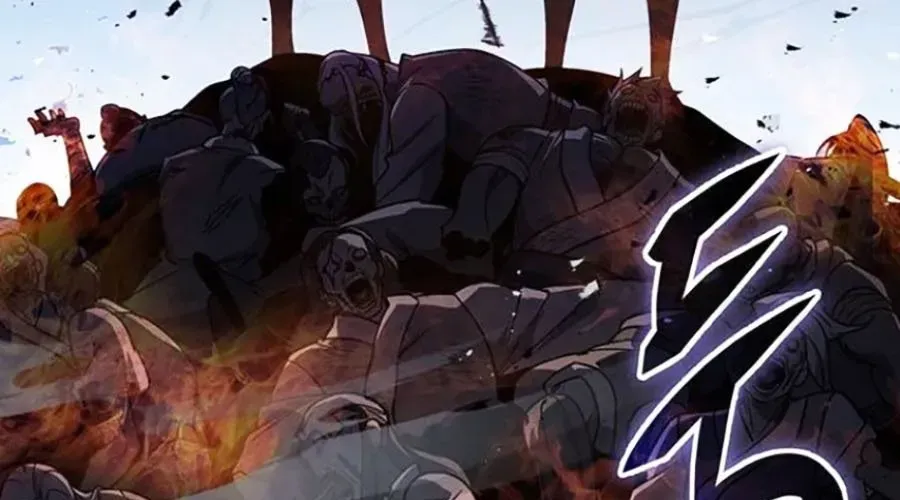 Thanh Kiếm Của Hoàng Đế Chapter 102 - 174