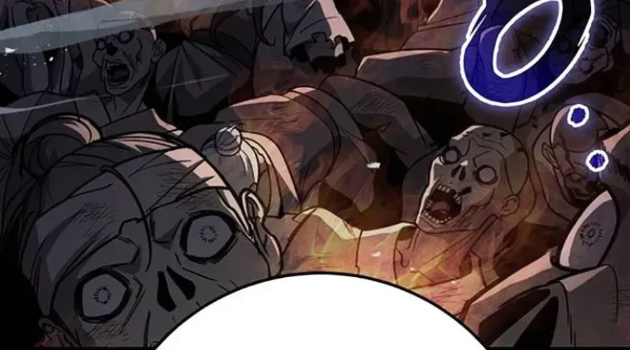 Thanh Kiếm Của Hoàng Đế Chapter 102 - 175