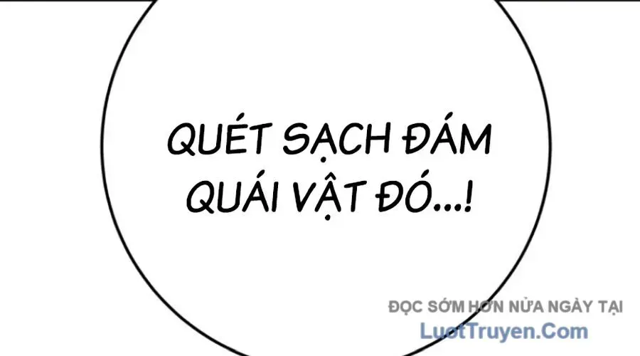 Thanh Kiếm Của Hoàng Đế Chapter 102 - 176