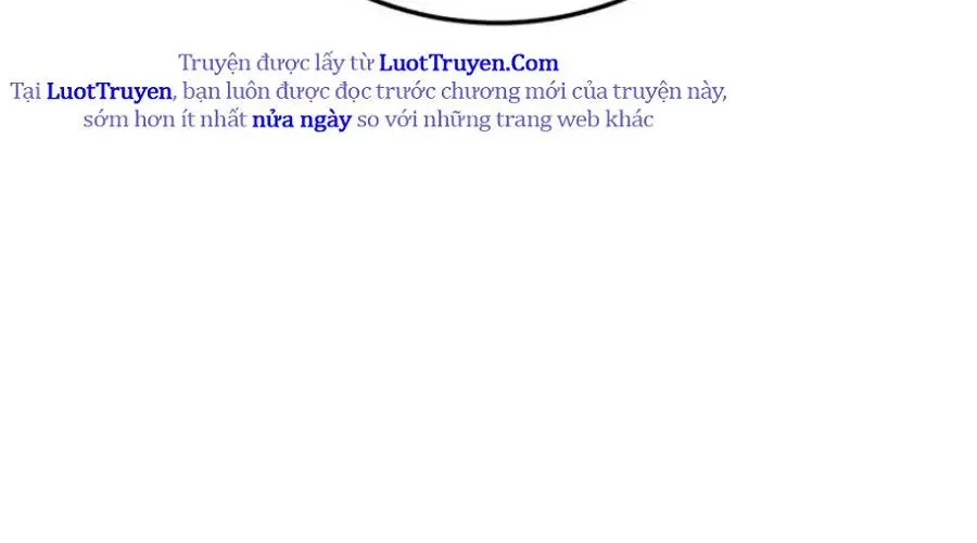 Thanh Kiếm Của Hoàng Đế Chapter 102 - 177