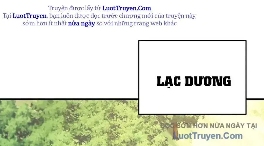 Thanh Kiếm Của Hoàng Đế Chapter 102 - 179