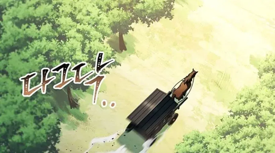 Thanh Kiếm Của Hoàng Đế Chapter 102 - 180