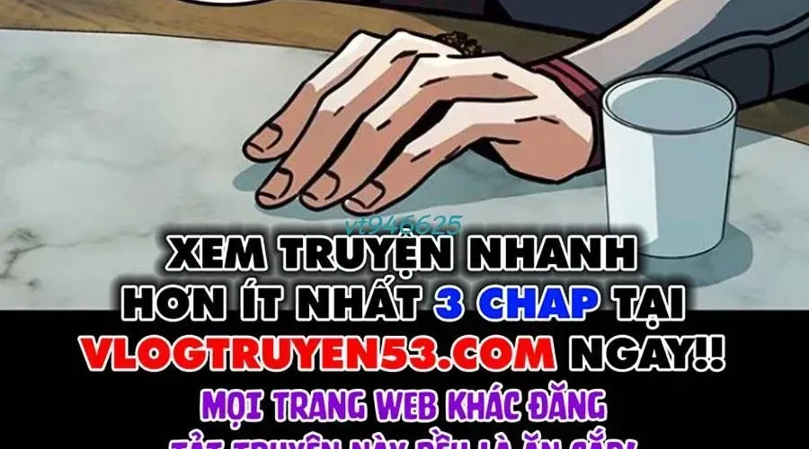 Thanh Kiếm Của Hoàng Đế Chapter 102 - 19