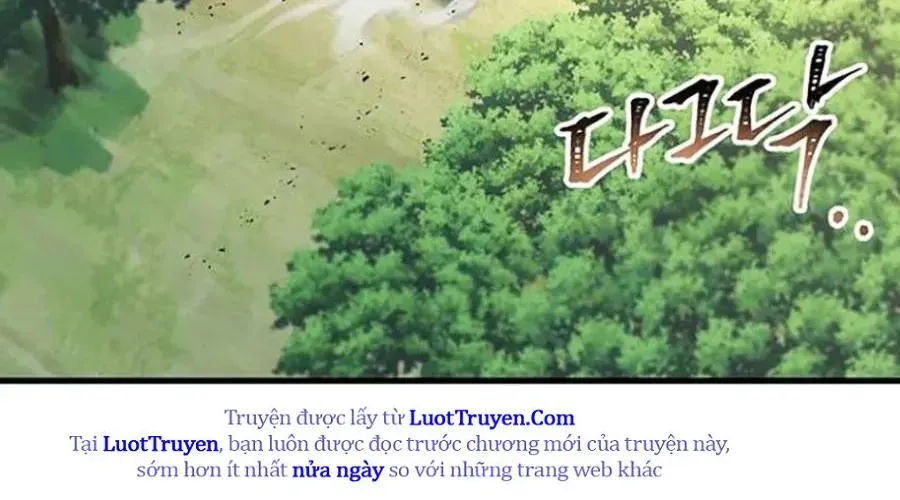 Thanh Kiếm Của Hoàng Đế Chapter 102 - 181