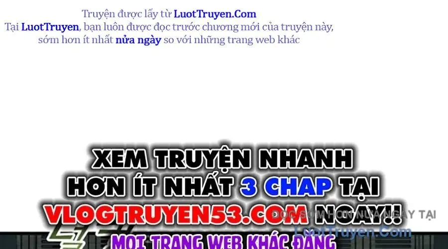Thanh Kiếm Của Hoàng Đế Chapter 102 - 182
