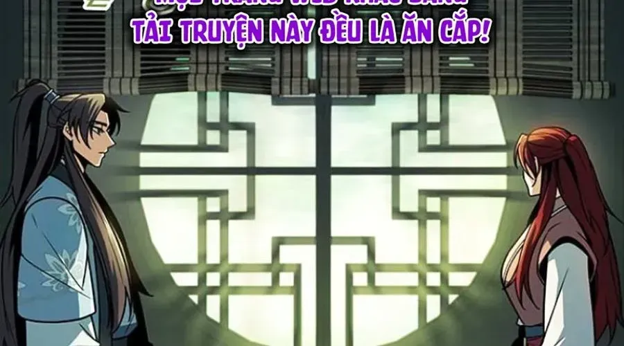 Thanh Kiếm Của Hoàng Đế Chapter 102 - 183