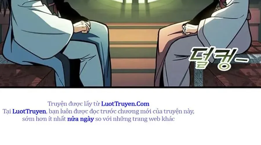 Thanh Kiếm Của Hoàng Đế Chapter 102 - 184