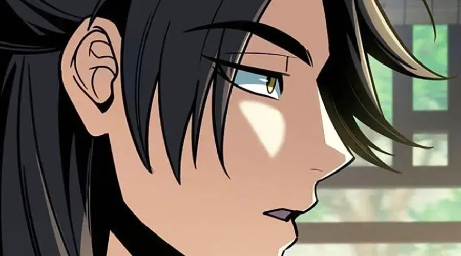 Thanh Kiếm Của Hoàng Đế Chapter 102 - 187