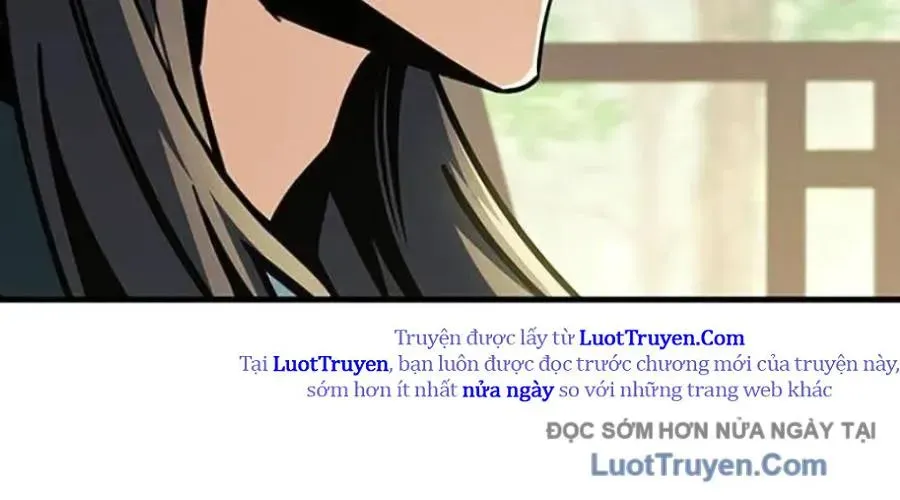 Thanh Kiếm Của Hoàng Đế Chapter 102 - 188