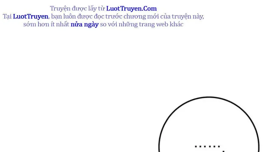 Thanh Kiếm Của Hoàng Đế Chapter 102 - 189