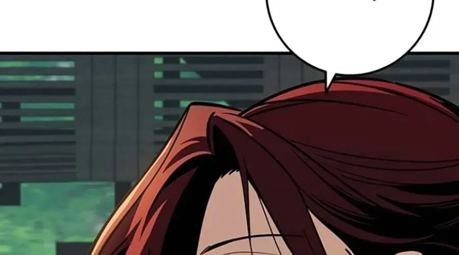 Thanh Kiếm Của Hoàng Đế Chapter 102 - 190