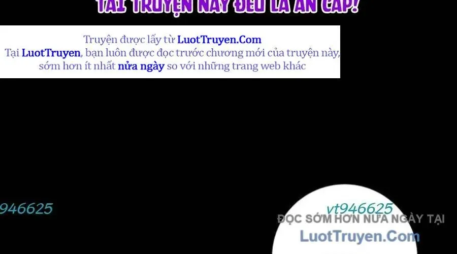 Thanh Kiếm Của Hoàng Đế Chapter 102 - 20